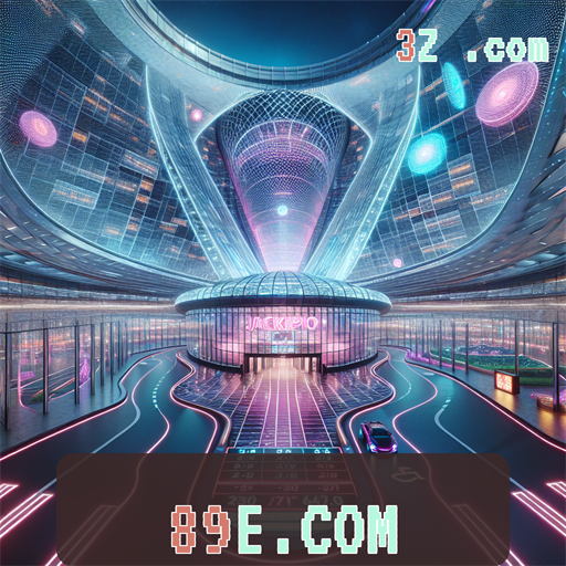 Apostas Inteligentes: Mergulhe no Mundo do 89e.com