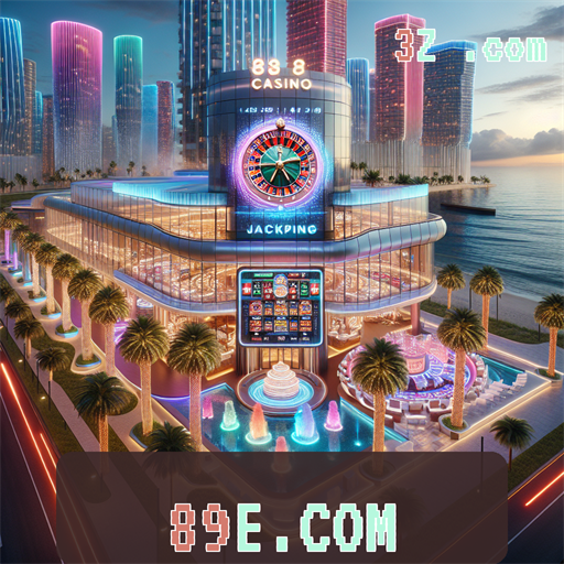 89e.com