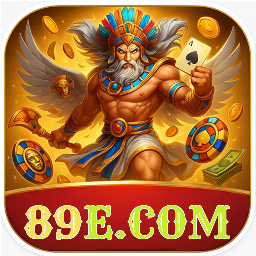 89e.com