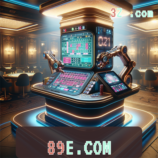 Promoções irresistíveis para jogadores no 89e.com