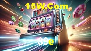 Estatísticas Crash Games 89e