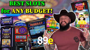 Casino VIP 89e