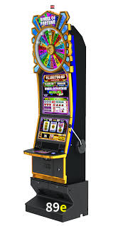 Jogo Spaceman 89e