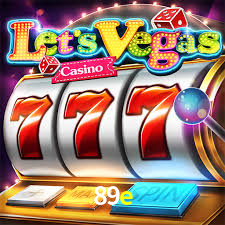 Casino Ao Vivo 89e