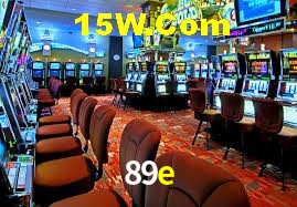 Estratégias Crash Games 89e