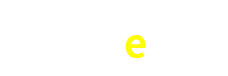89e