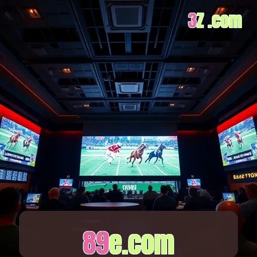 89e.com: Explore o Melhor Suporte 24 Horas em Jogos Online
