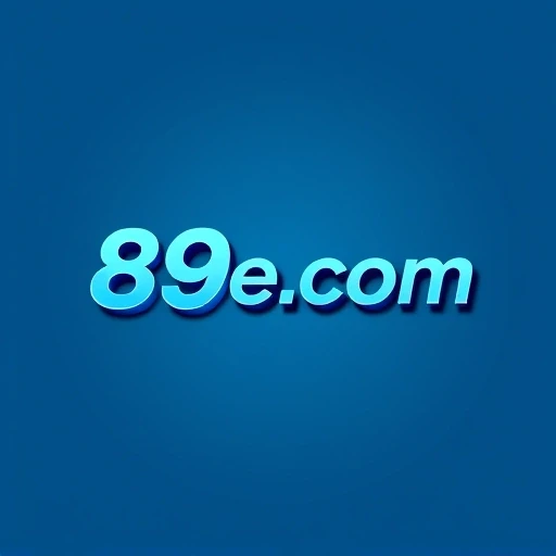 89e.com